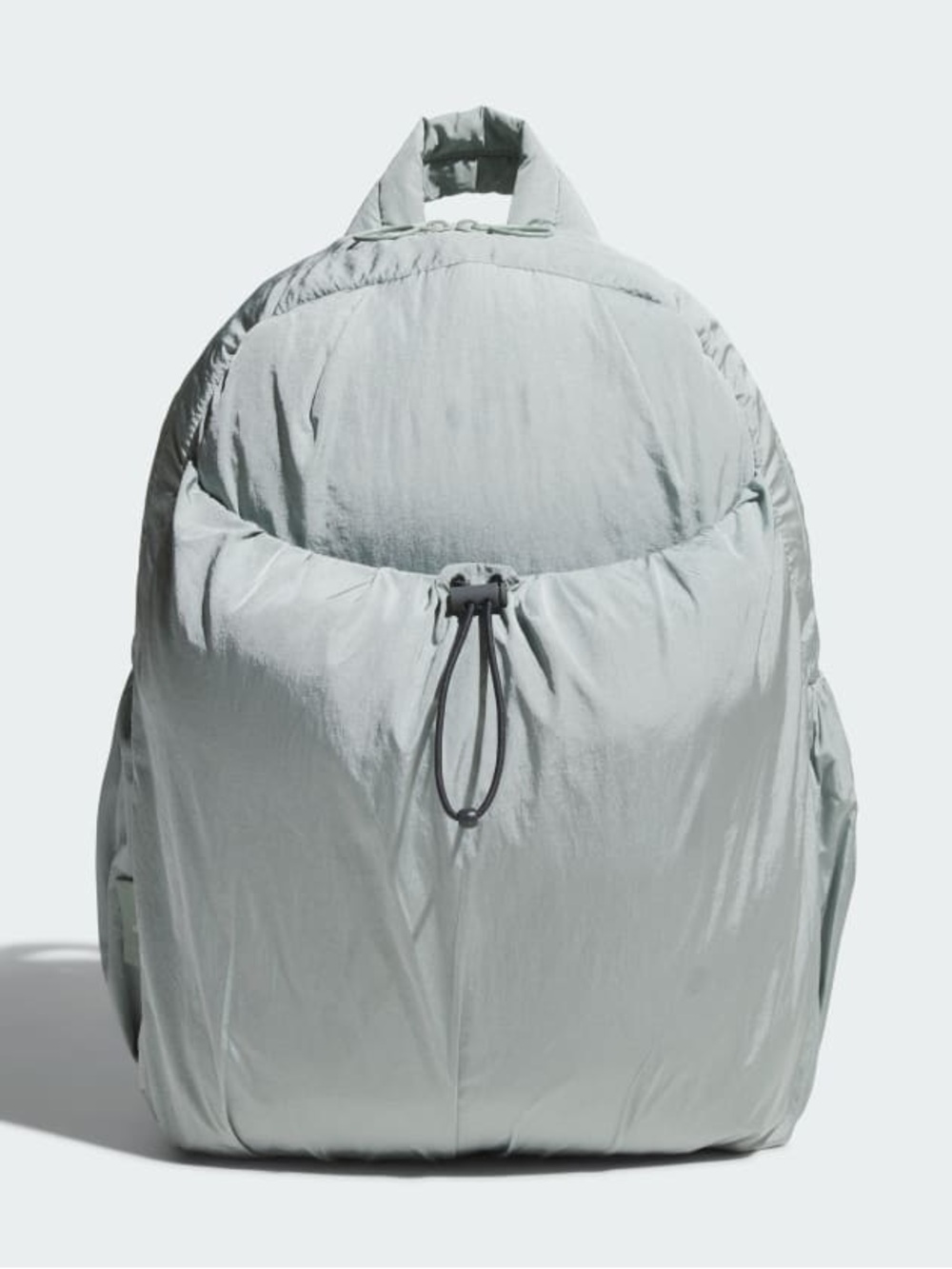 Adidas Must Haves Backpack